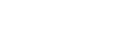  Steam Store
